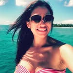 Debora Almeida
