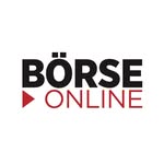 BÖRSE ONLINE