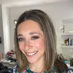 Michela (presenter/mum/chef) easy home cooked recipes