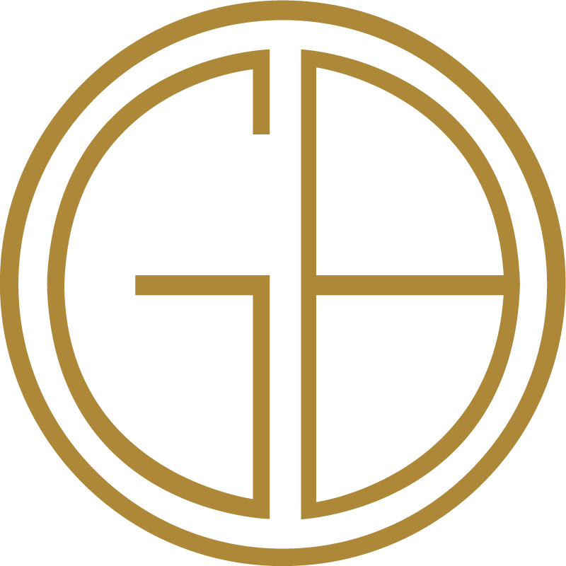 GERMANY BRILLIANT SANITARYWARE