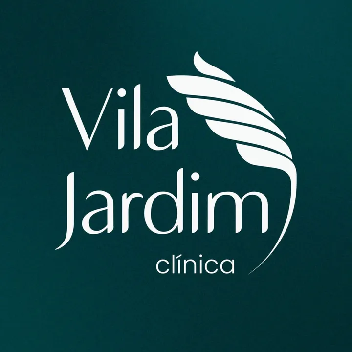 clinicavilajardim