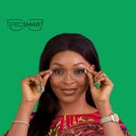 SpecSMART Eye Clinic