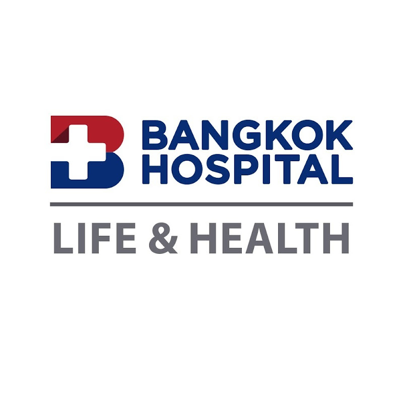 Bangkok Hospital Office BD - Life & Health LTD.
