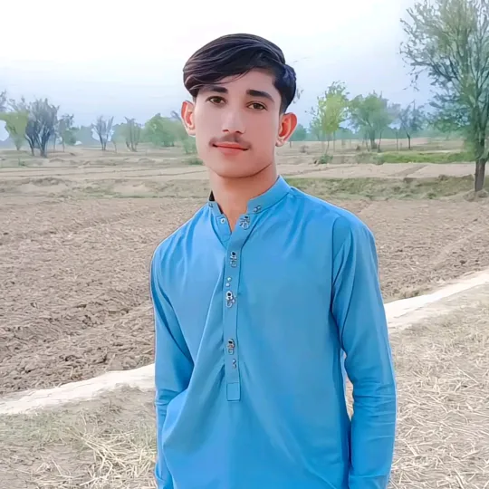 SHAHZAMAN ❤️🫶