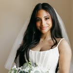 CELESTE | LIFESTYLE, MAKEUP ARTIST, FASHION