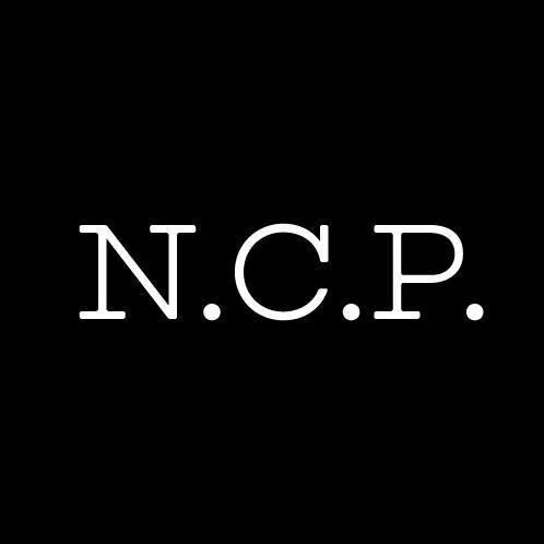 N.C.P.