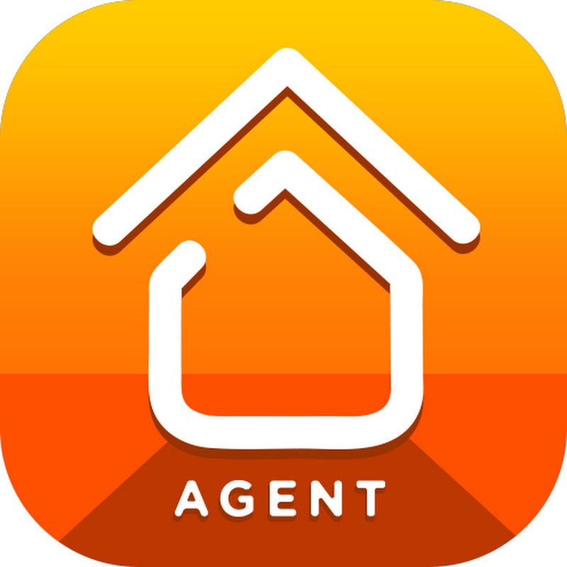 OrangeTee Agents Hub