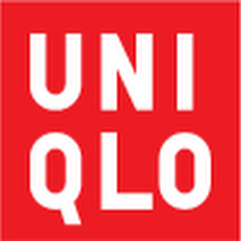 UNIQLO INDONESIA
