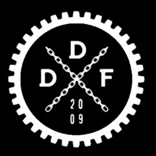 De Dansfabriek