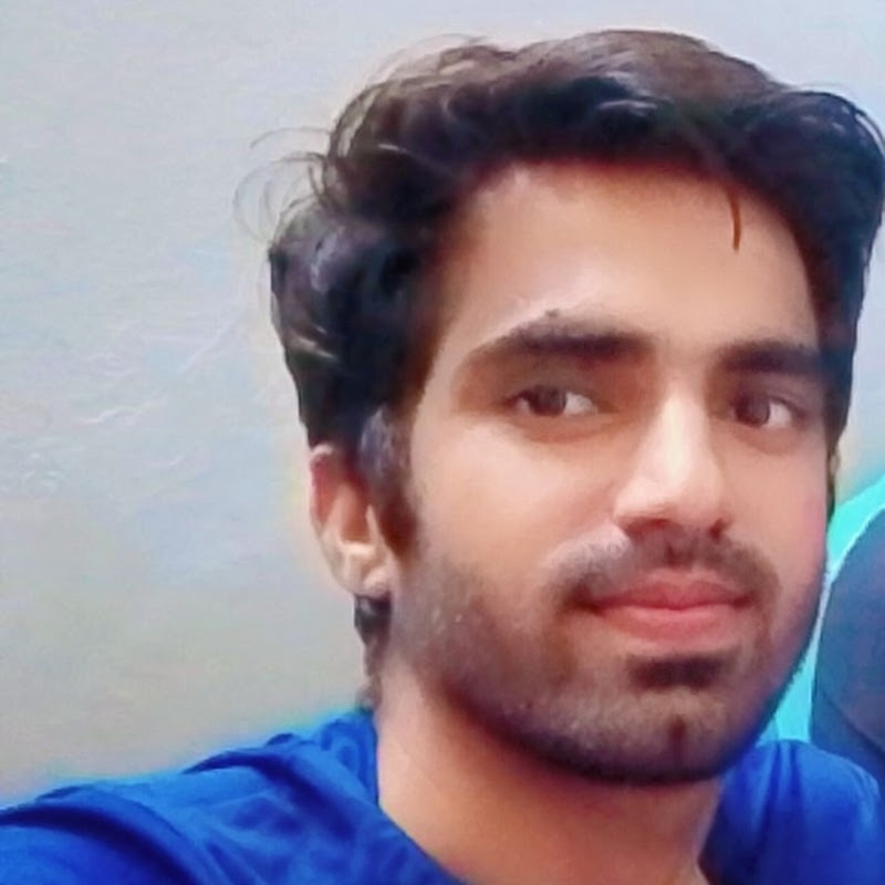 Nomi Malaysia Wala 🇵🇰 