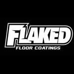 Flaked Floor Coatings- Epoxy Flooring & Honed Concrete