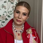 Юлия Попова