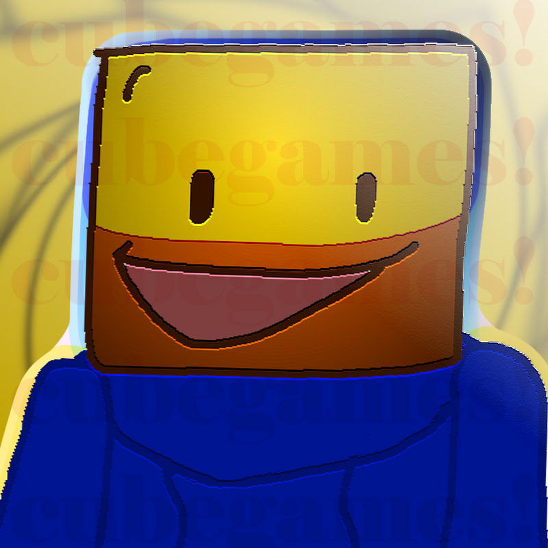 cubogames
