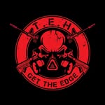 Tactical Edge Hobbies