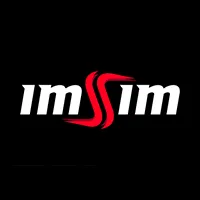 ImSim Simulation