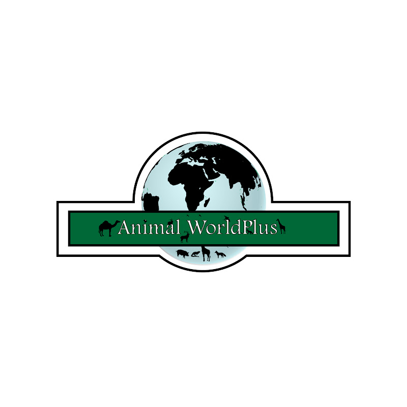 Animal WorldPlus