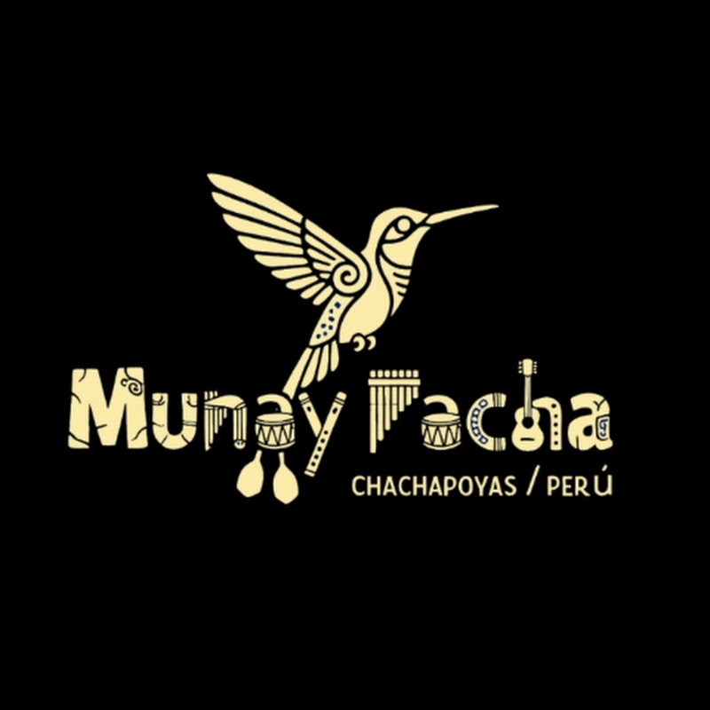 MUNAY PACHA 