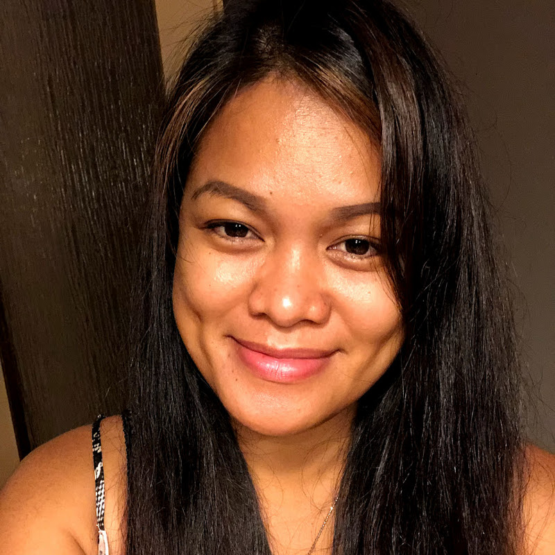 MELAY BEPINAY