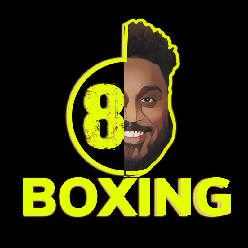86Boxing
