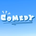 COMEDY