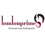 London Prime