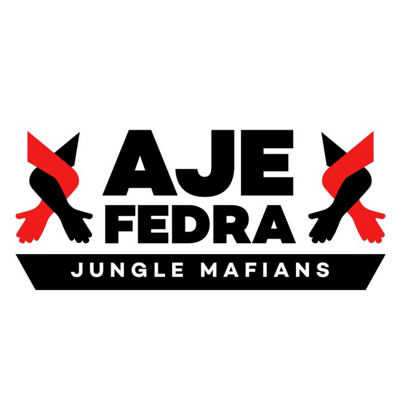 AJE FEDRA