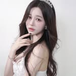 박가린, ᴘᴀʀᴋɢᴀʀɪɴ