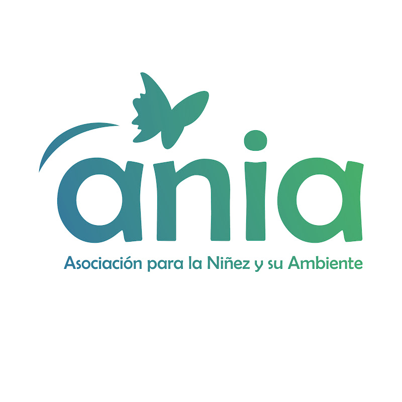 ANIA ORG