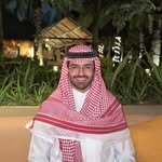 faisal_jar