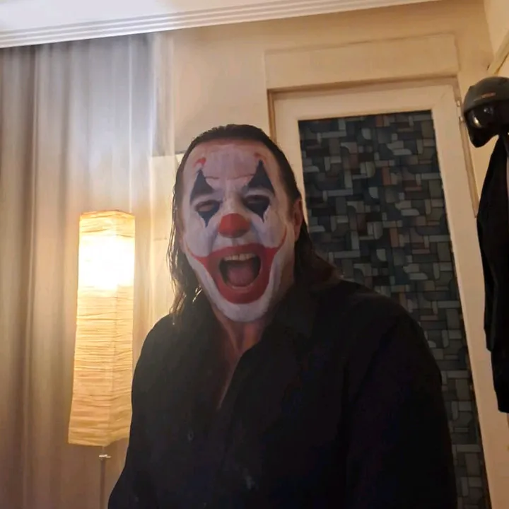 Joker
