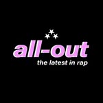 All Out Rap