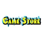 GAME STORE Bolzano