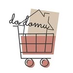 • dom • wnętrza • dodatki • inspiracje