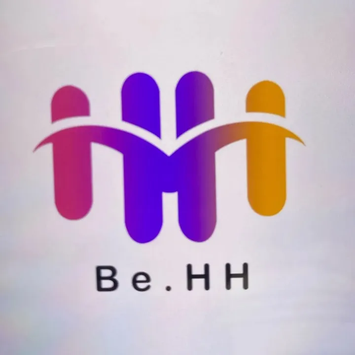 Behbeh sports