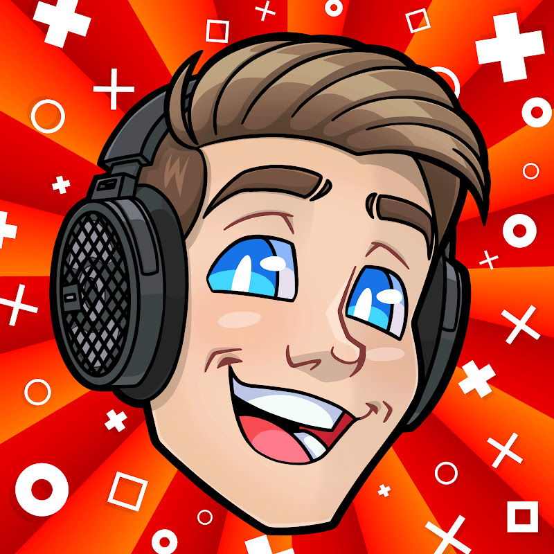 ProjectJamesify Español