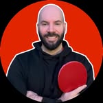 Craig Bryant - Table Tennis Coach | Serve Specialist
