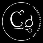 COLORETTO SALÓN & SPA