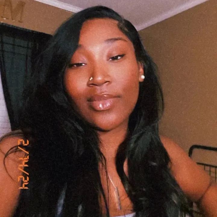 Blackbarbie_826🖤