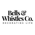Seasonal Decor & Event Design | CA