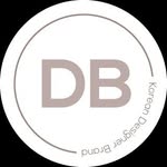 DAYBLANC | Korean Jewellery in Singapore