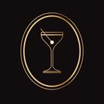 Library Bar