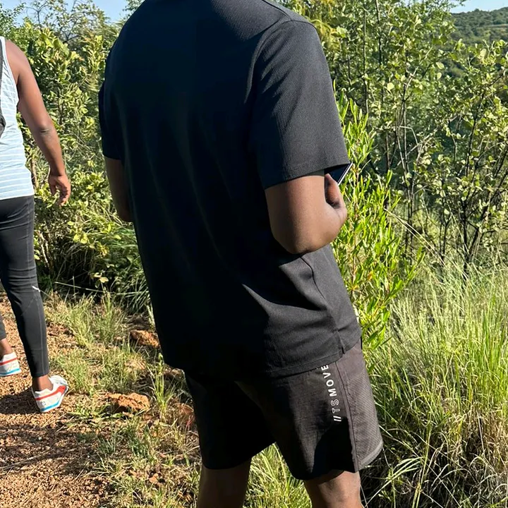 Mingo_Conrad 🇿🇦