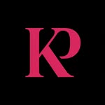 Ro Ko