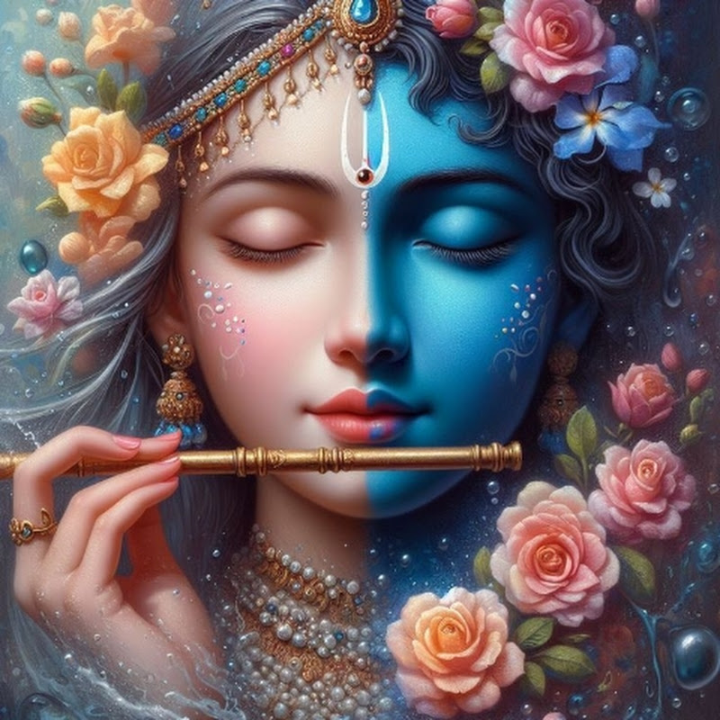Niharika Art🦋