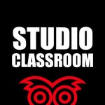 空英狂單字 | SC Buzzwords & Idioms