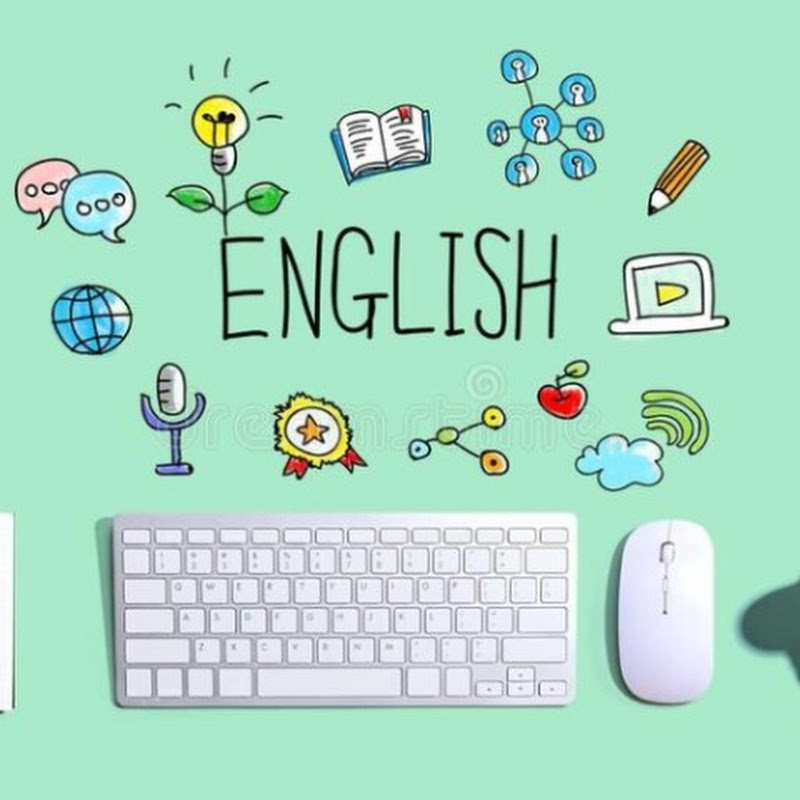 Fast.english