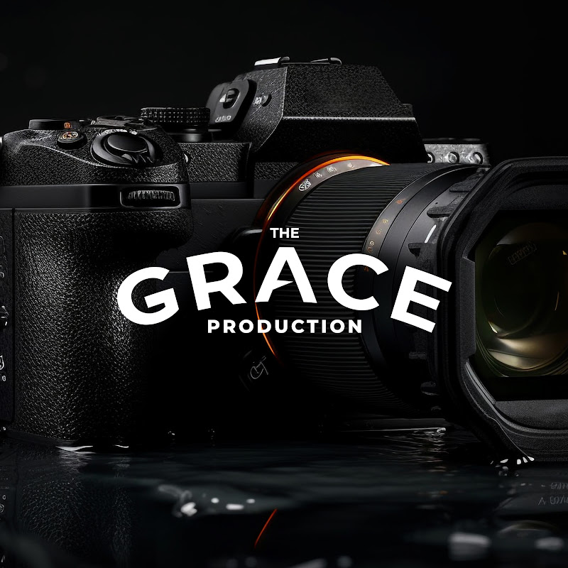 The Grace Production