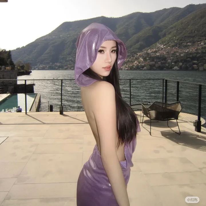 irenexixi_