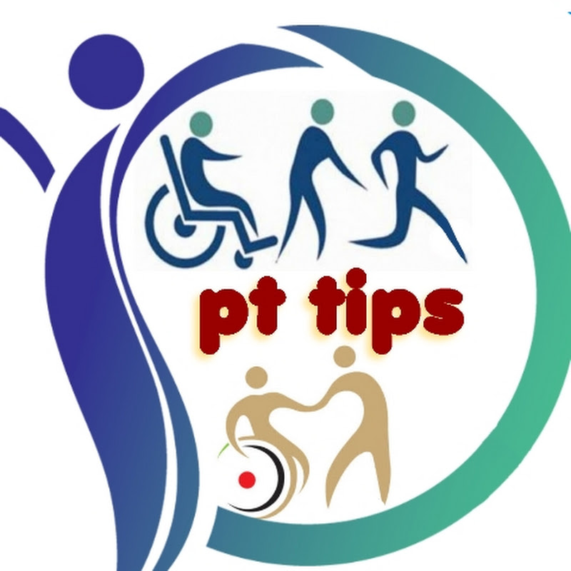 PT tips