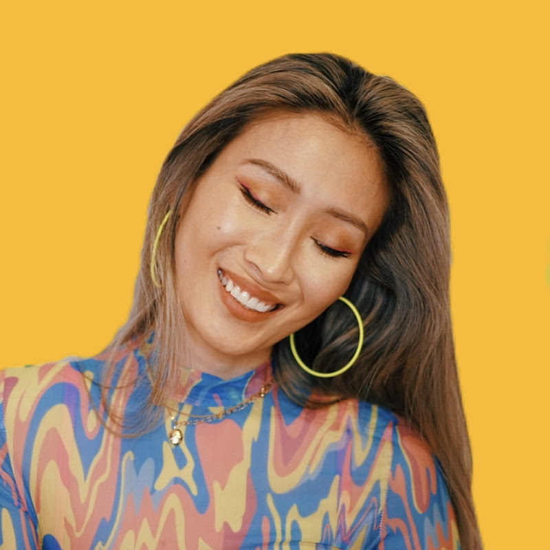 Dawn Wong